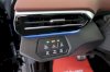 VW ID.4