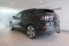 VW ID.4
