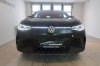 VW ID.4