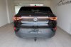 VW ID.4