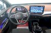 VW ID.4