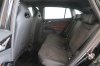 VW ID.4
