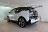 BMW i3s