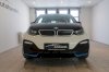 BMW i3s