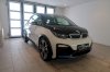 BMW i3s