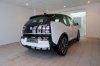 BMW i3s