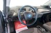 BMW i3s