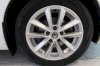 Renault Megane IV