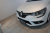 Renault Megane IV