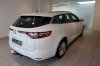 Renault Megane IV