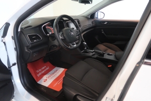 Renault Megane IV