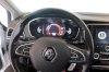Renault Megane IV