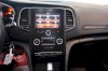 Renault Megane IV