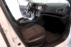 Renault Megane IV