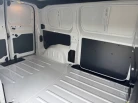Citroën ë-Jumpy