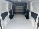 Citroën ë-Jumpy