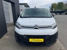 Citroën ë-Jumpy