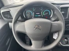 Citroën ë-Jumpy
