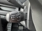 Citroën ë-Jumpy
