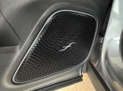 Mercedes EQB250+