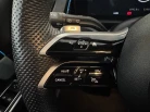 Mercedes EQB250+
