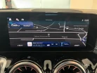 Mercedes EQB250+
