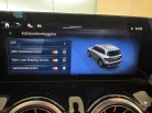 Mercedes EQB250+