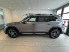 Mercedes EQB250+