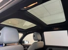 Mercedes EQB250+