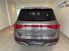 Mercedes EQB250+