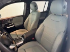 Mercedes EQB250+