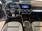 Mercedes EQB250+