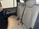 Mercedes EQB250+
