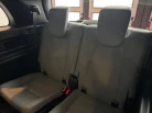 Mercedes EQB250+