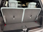 Mercedes EQB250+