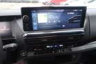 Peugeot e-Expert