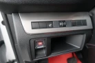 Peugeot e-Expert