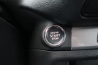 Peugeot e-Expert