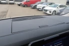 Peugeot e-Expert