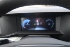 Peugeot e-Expert