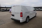 Peugeot e-Expert