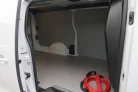 Peugeot e-Expert