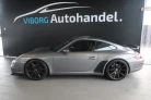 Porsche 911 Carrera
