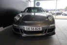 Porsche 911 Carrera