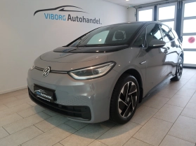 VW ID.3