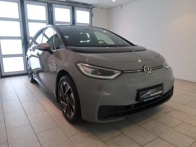 VW ID.3