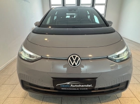 VW ID.3