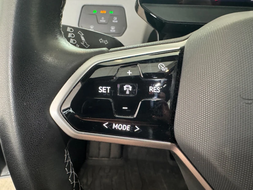 VW ID.3