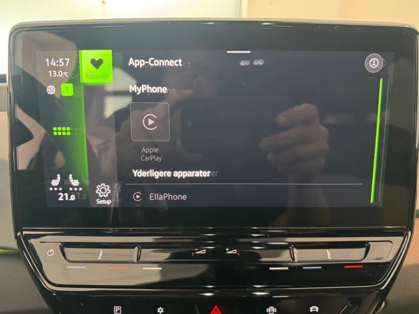 VW ID.3
