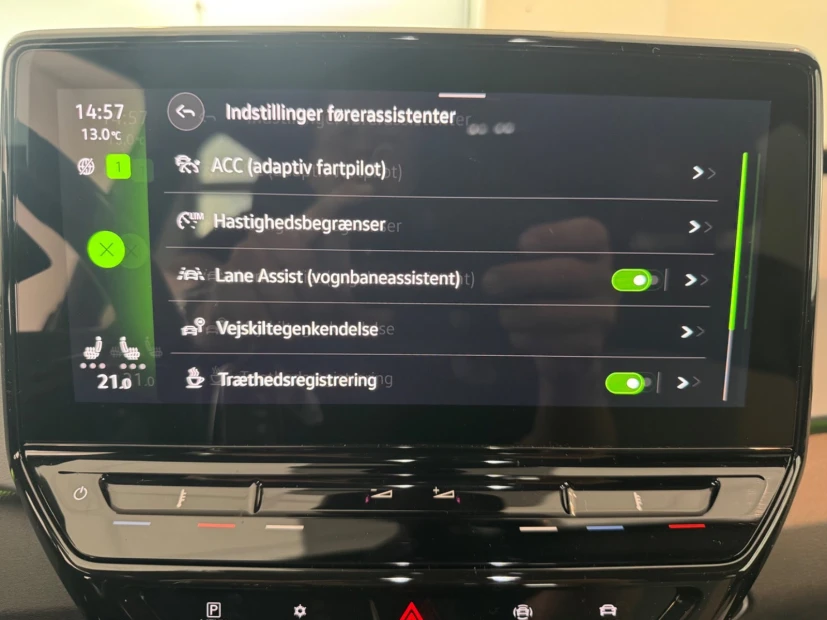 VW ID.3